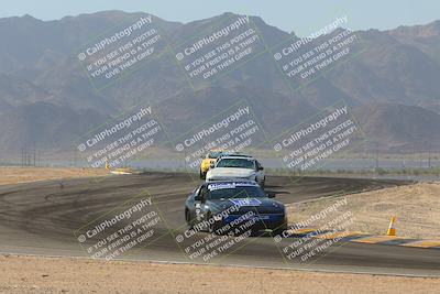 media/Oct-29-2023-Nasa (CVR) (Sun) [[d5173fe321]]/Race Group B/Qualifing Race (Turns 9 and 8)/